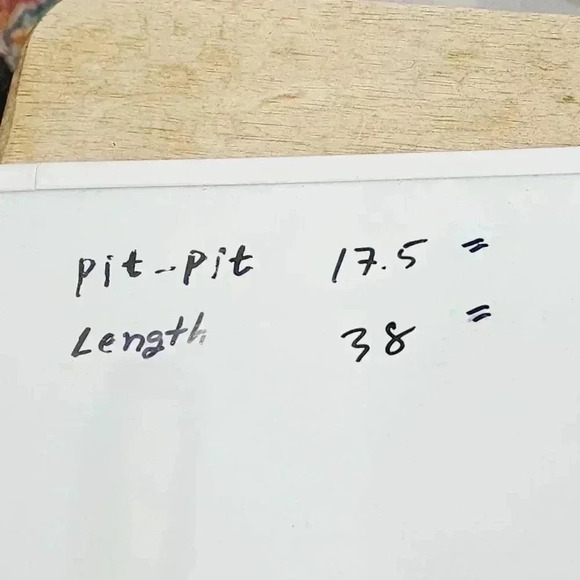 MPG Racerback Athletic Mini Tank Dress L Unlined - Picture 4 of 9